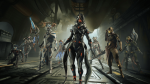 Download Warframe Game for Windows 10 for Free